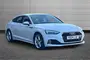 2024 Audi A5 Sportback 35 TFSI Sport 5dr S Tronic