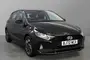 2022 Hyundai i20 1.0T GDi 48V MHD SE Connect 5dr DCT