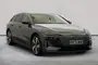 2025 Audi e-tron S 270kW Performance 100kWh S Line 5dr Auto