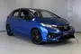 2019 Honda Jazz 1.5 i-VTEC Sport 5dr CVT