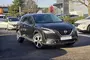 2022 Nissan Qashqai 1.3 DiG-T MH N-Connecta 5dr