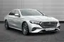 2024 Mercedes-Benz E-Class E220d Exclusive Edition 4dr 9G-Tronic