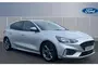 2019 Ford Focus 1.0 EcoBoost 125 ST-Line 5dr