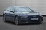 2023 Audi A6 Avant 40 TDI Quattro Black Edition 5dr S Tronic