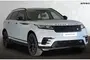 2024 Land Rover Range Rover Velar 2.0 D200 MHEV Dynamic SE 5dr Auto