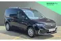 2023 Ford Tourneo Connect 2.0 EcoBlue Titanium 5dr