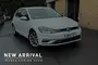 2019 Volkswagen Golf 1.5 TSI EVO GT 5dr