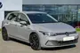 2022 Volkswagen Golf 1.5 TSI Style 5dr