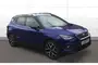 2018 SEAT Arona 1.0 TSI 115 FR Sport 5dr DSG