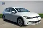 2023 Volkswagen Golf 1.5 TSI 150 Life 5dr