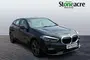 2020 BMW 1 Series 118i Sport 5dr Step Auto