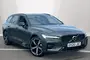 2025 Volvo V60 2.0 B4P Plus Dark 5dr Auto [7 speed]