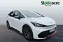 2022 Cupra Born 150kW V1 58kWh 5dr Auto