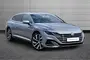 2024 Volkswagen Arteon Shooting Brake 1.4 TSI eHybrid R-Line 5dr DSG