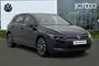 2023 Volkswagen Golf 1.5 TSI 150 Style Edition 5dr