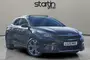 2022 Kia XCeed 1.5T GDi ISG 4 5dr