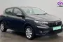 2022 Dacia Sandero 1.0 TCe Comfort 5dr