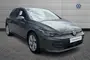 2025 Volkswagen Golf 1.5 TSI 204 Match eHybrid 5dr DSG