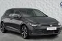 2026 Volkswagen Golf 1.5 eTSI 150 Match 5dr DSG