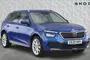2022 Skoda Kamiq 1.0 TSI 110 SE L 5dr