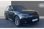 2023 Land Rover Range Rover Sport 3.0 D300 Autobiography 5dr Auto