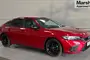 2023 Honda Civic 2.0 eHEV Sport 5dr CVT