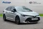 2023 Toyota Corolla Touring Sport 1.8 Hybrid GR Sport 5dr CVT