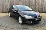 2017 SEAT Leon 1.2 TSI SE Dynamic Technology 5dr