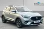 2022 MG ZS 1.5 VTi-TECH Exclusive 5dr