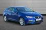 2019 SEAT Leon ST 1.5 TSI EVO 150 FR [EZ] 5dr