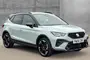 2026 SEAT Arona 1.5 TSI 150 FR Sport 5dr DSG