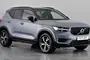 2021 Volvo XC40 1.5 T3 [163] R DESIGN 5dr
