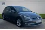 2019 Volkswagen Golf 1.6 TDI GT 5dr