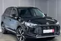 2024 MG ZS 1.5 Hybrid+ Trophy 5dr Auto