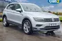 2018 Volkswagen Tiguan 2.0 TDi 150 4Motion SEL 5dr DSG