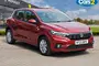 2022 Dacia Sandero 1.0 TCe Comfort 5dr