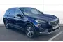 2021 SEAT Tarraco 1.5 EcoTSI Xcellence 5dr DSG