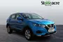 2019 Nissan Qashqai 1.3 DiG-T Acenta Premium 5dr