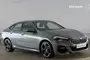 2024 BMW 2 Series Gran Coupe 218i [136] M Sport 4dr DCT