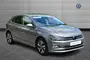 2021 Volkswagen Polo 1.0 TSI 95 Match 5dr DSG