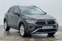 2025 Volkswagen T-Roc 1.5 TSI Match 5dr DSG