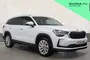 2025 Skoda Kodiaq 2.0 TDI 193 SE L 4X4 5dr DSG [7 Seat]