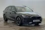 2024 Cupra Leon Estate 1.5 TSI V1 5dr