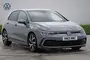2021 Volkswagen Golf 2.0 TDI 150 R-Line 5dr DSG