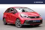 2023 Honda Jazz 1.5 i-MMD Hybrid Advance 5dr eCVT