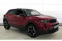 2023 Vauxhall Mokka 1.2 Turbo Ultimate 5dr Auto