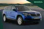 2019 Skoda Kodiaq 1.5 TSI SE 5dr DSG