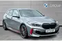 2023 BMW 1 Series 128ti 5dr Step Auto [Live Cockpit Professional]