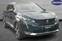2024 Peugeot 3008 1.2 PureTech GT 5dr EAT8