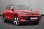 2024 Volkswagen Tiguan 1.5 eTSI 150 Life Launch Edition 5dr DSG